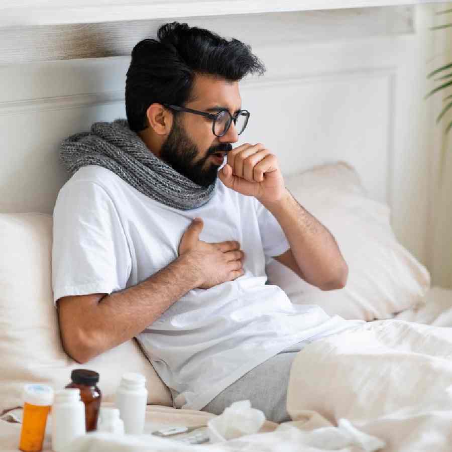 Surprising health benefits of drinking hing water on empty stomach dgtl