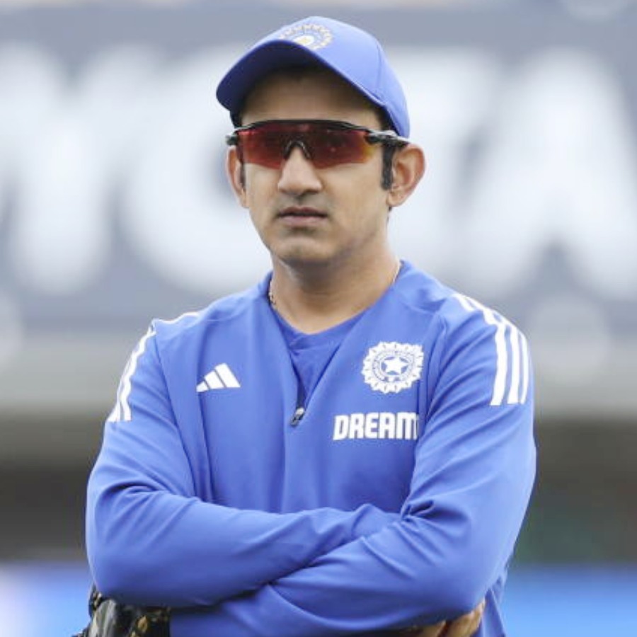 cricket