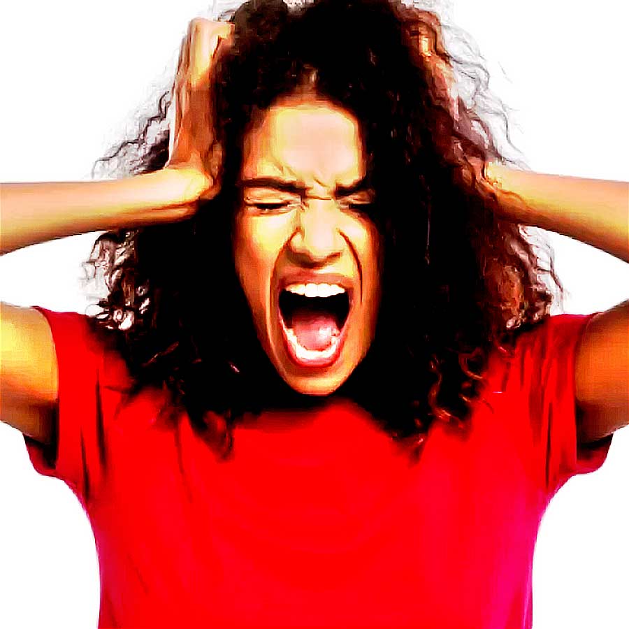 How each zodiac signs are going to be effected by this year’s pitru paksha