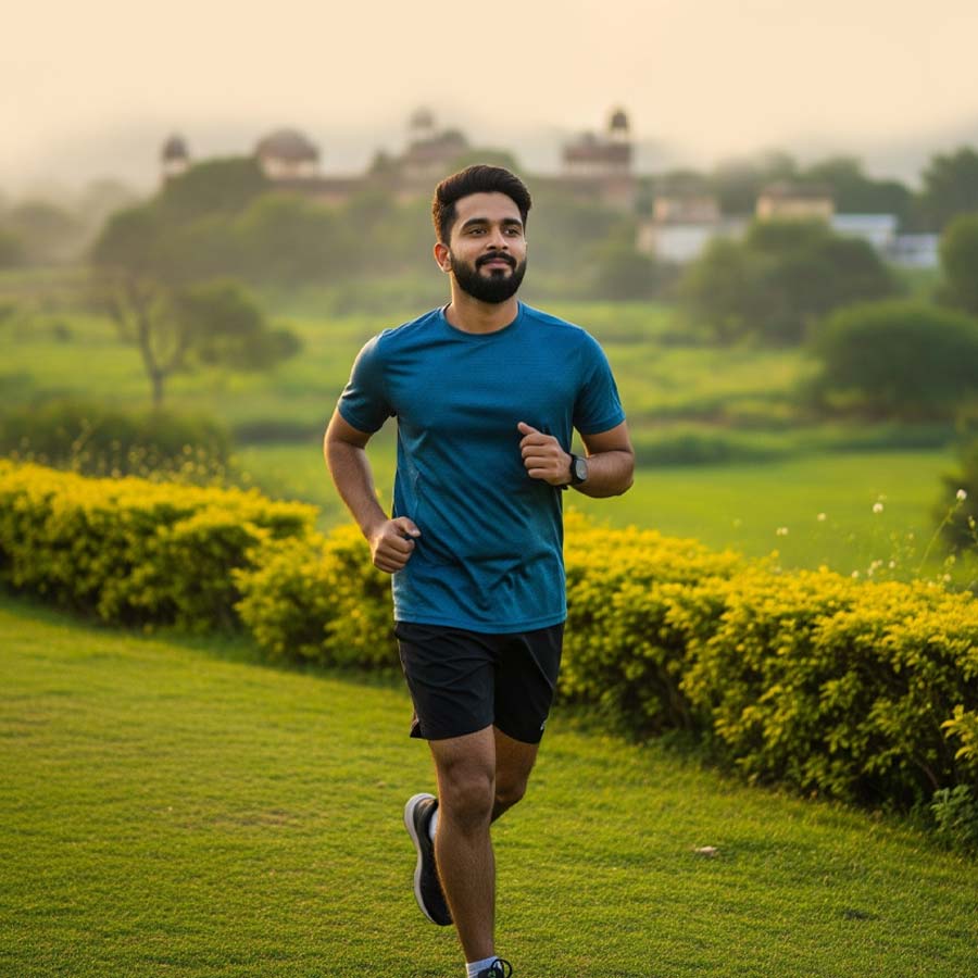 5 mistakes you should avoid if you want to start Running to loose weight dgtl