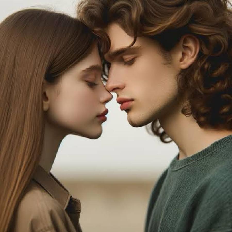 3 in 4 US Teens Use AI Companions Despite Rising Safety Concerns: Survey dgtl