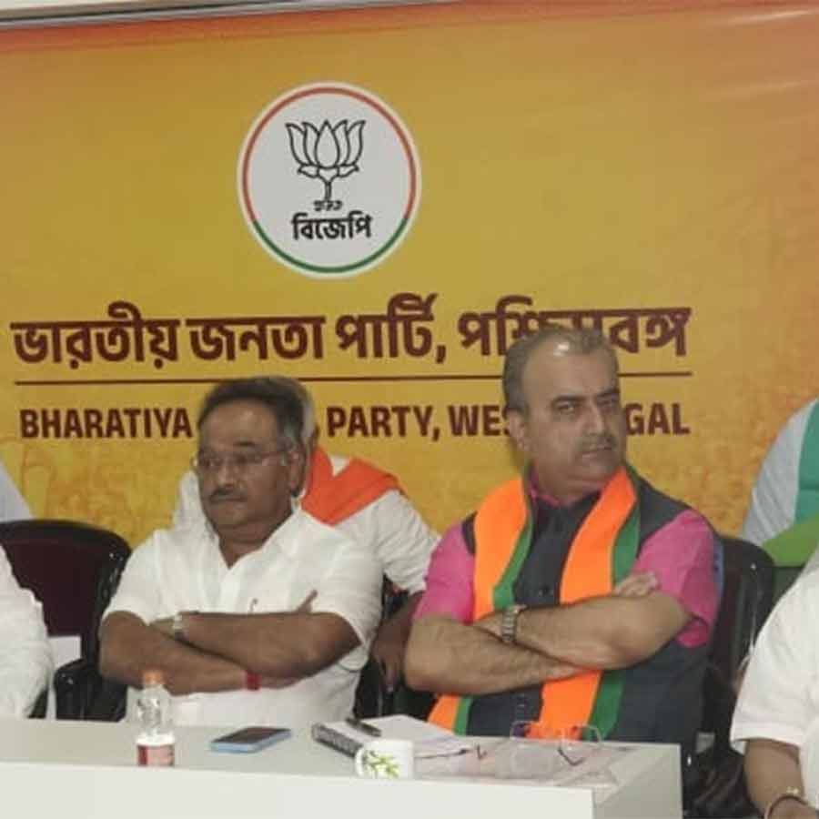 BJP aims to extend reach before assembly polls