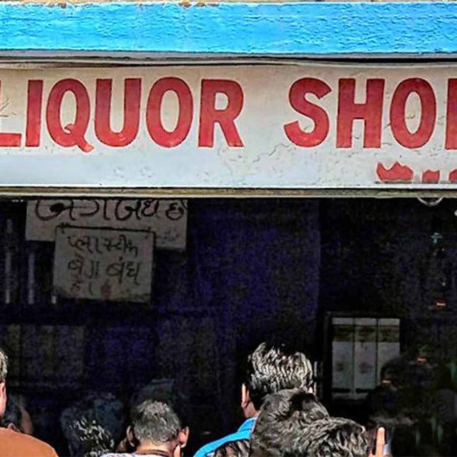 The government has zero headaches regarding government schools