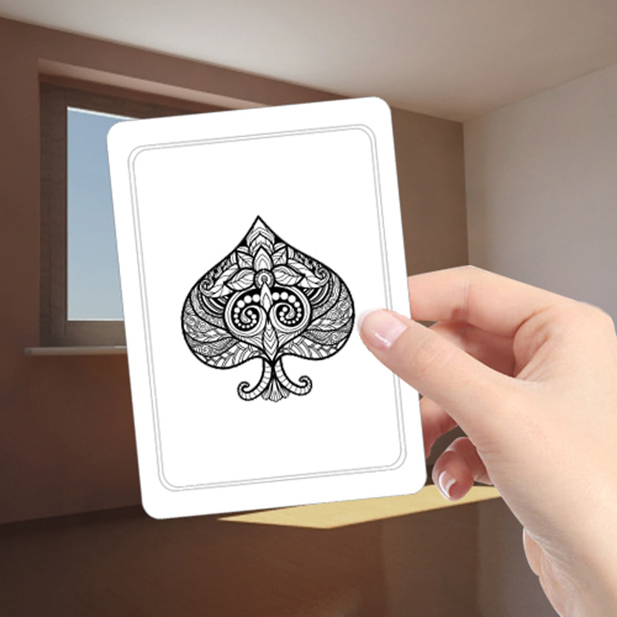 Maharashtra minister Manikrao Kokate found playing online card game in Assembly, controversy sparked