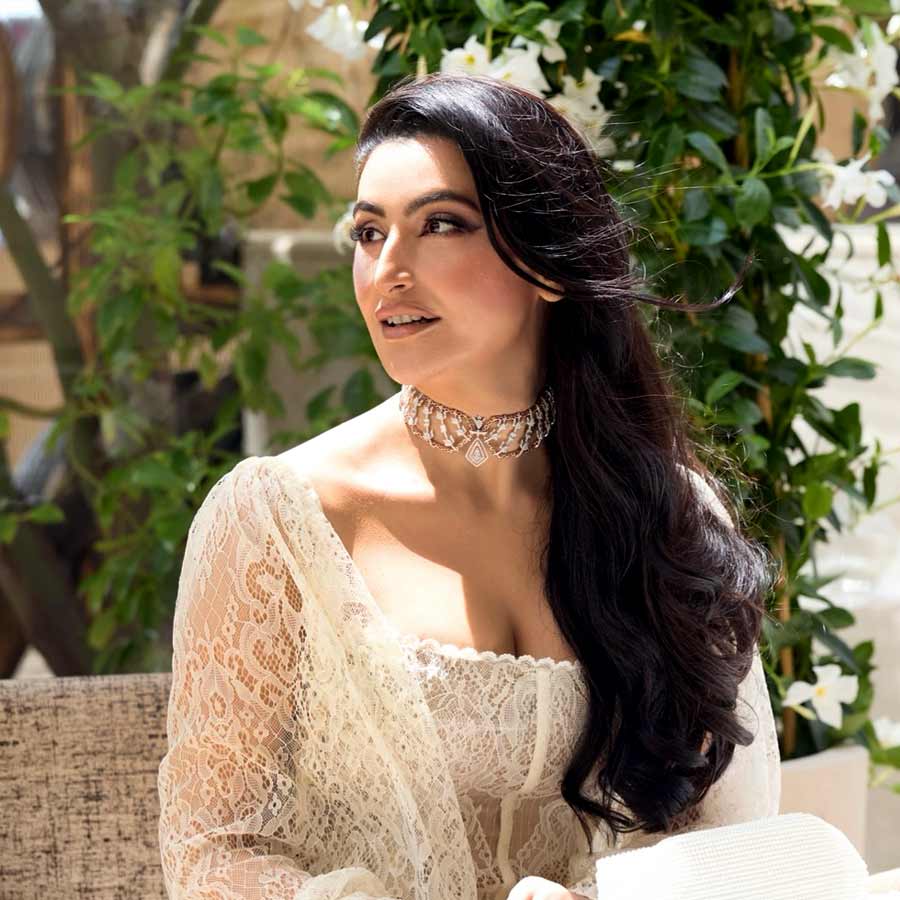 How to make natural DIY shampoo like Shalini passi dgtl