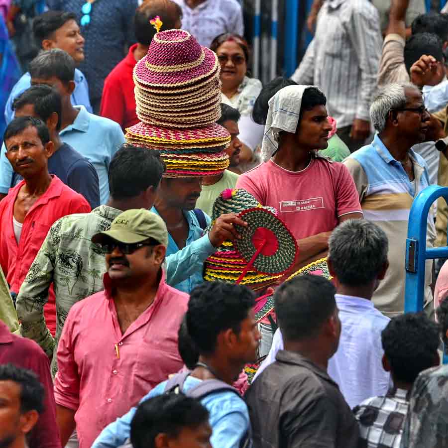 Highlights of 21st July TMC Rally