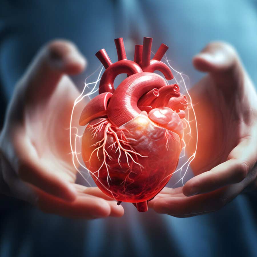 What are the signs of silent heart attack among women dgtl