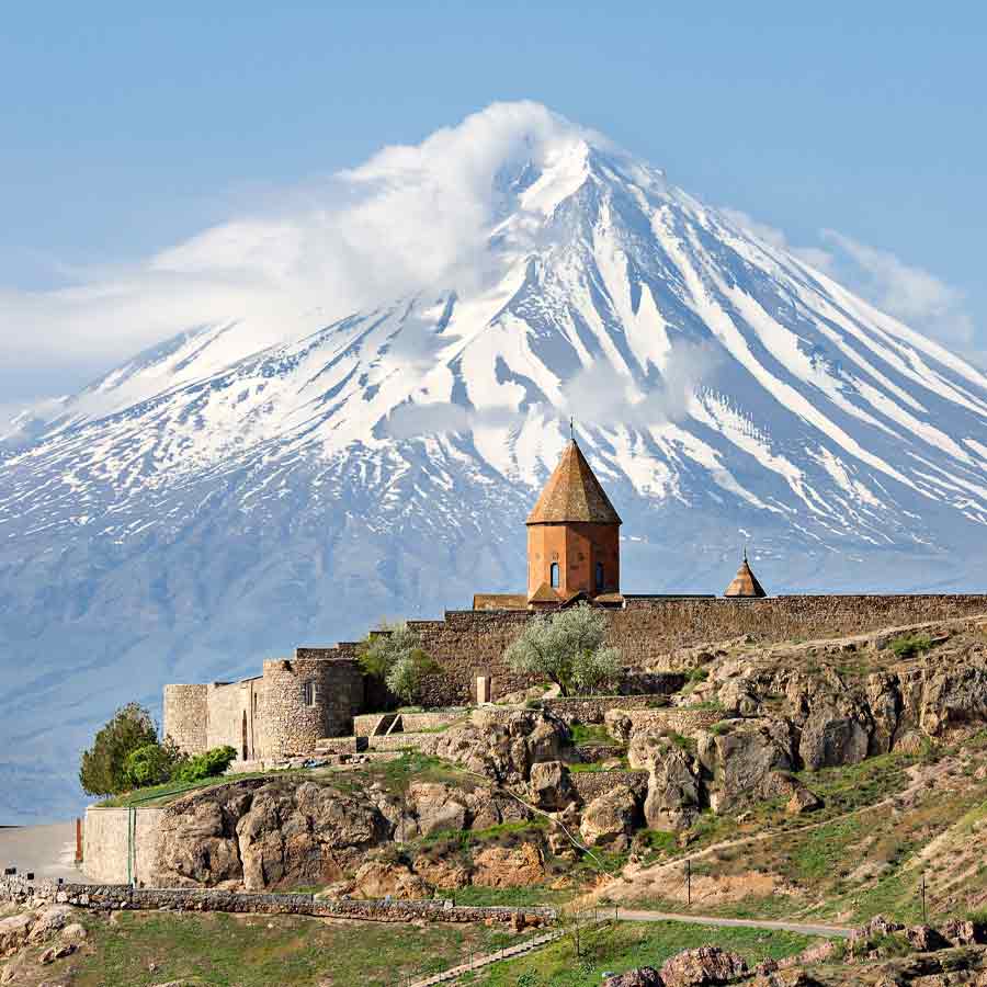 India’s Advanced Towed Artillery Gun Systems demand raises high due to its outstanding performance, 80 more may procure Armenia