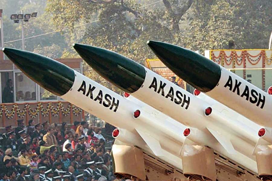 India’s Advanced Towed Artillery Gun Systems demand raises high due to its outstanding performance, 80 more may procure Armenia