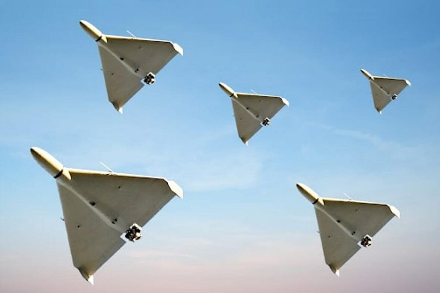 India’s Advanced Towed Artillery Gun Systems demand raises high due to its outstanding performance, 80 more may procure Armenia