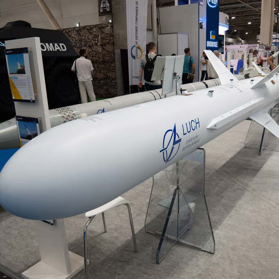 India’s Advanced Towed Artillery Gun Systems demand raises high due to its outstanding performance, 80 more may procure Armenia