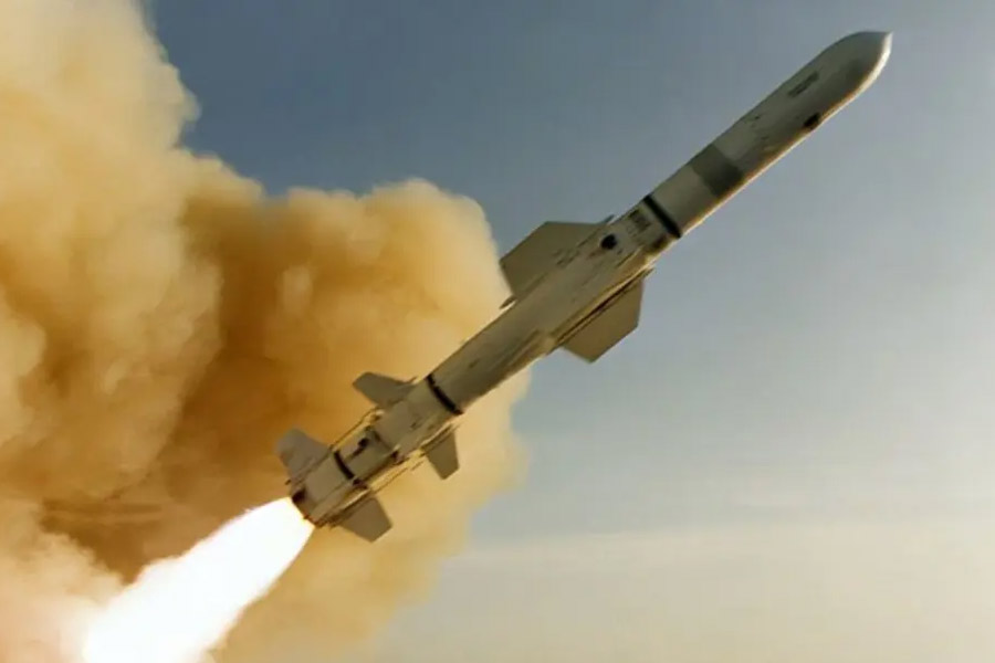 India’s Advanced Towed Artillery Gun Systems demand raises high due to its outstanding performance, 80 more may procure Armenia