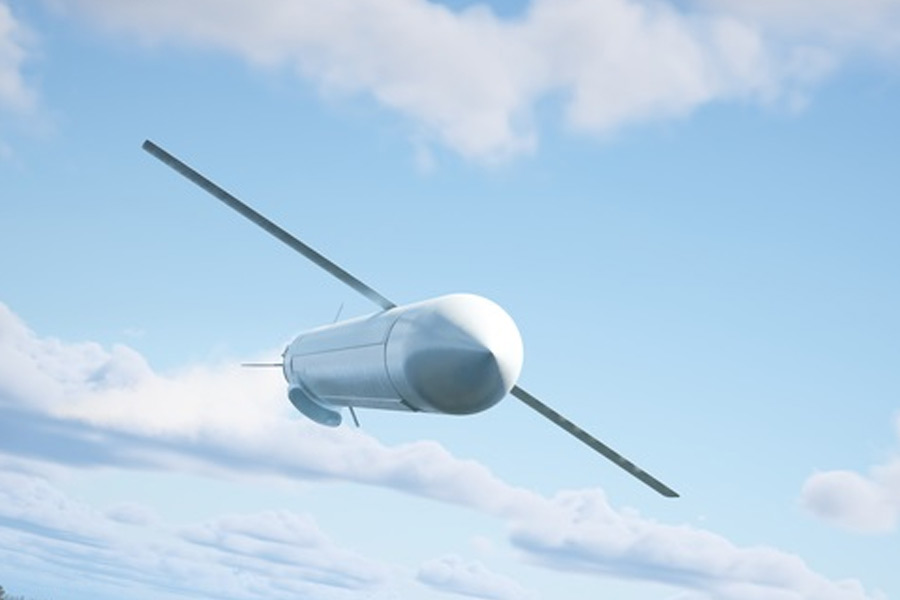 India’s Advanced Towed Artillery Gun Systems demand raises high due to its outstanding performance, 80 more may procure Armenia