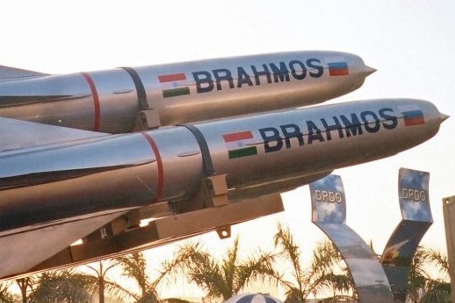 India’s Advanced Towed Artillery Gun Systems demand raises high due to its outstanding performance, 80 more may procure Armenia