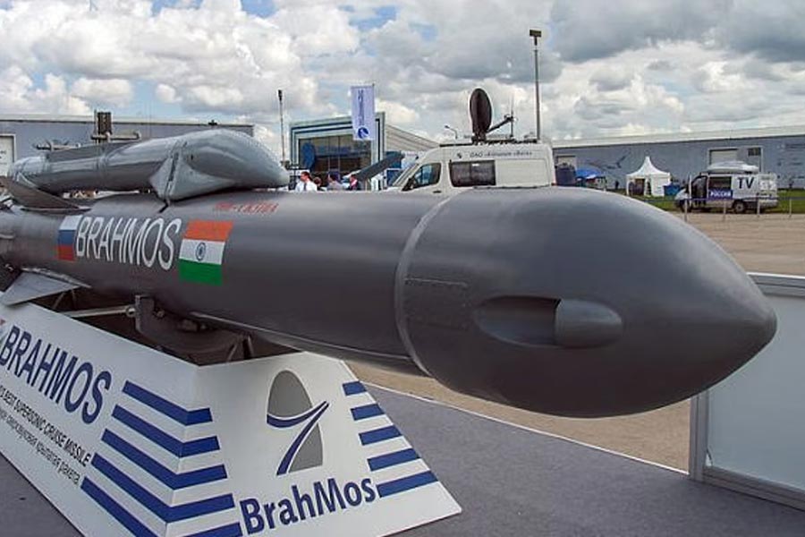 India’s Advanced Towed Artillery Gun Systems demand raises high due to its outstanding performance, 80 more may procure Armenia