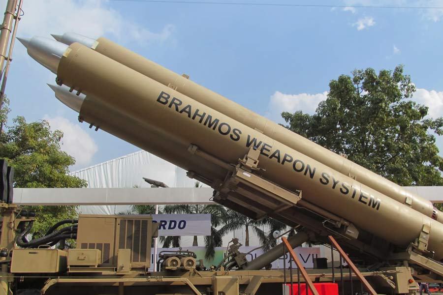 India’s Advanced Towed Artillery Gun Systems demand raises high due to its outstanding performance, 80 more may procure Armenia