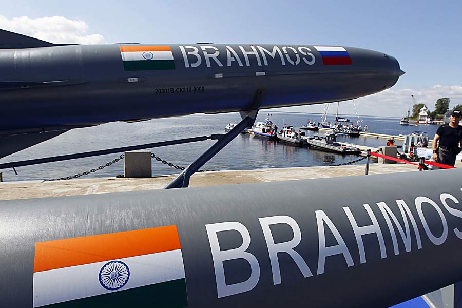 India’s Advanced Towed Artillery Gun Systems demand raises high due to its outstanding performance, 80 more may procure Armenia