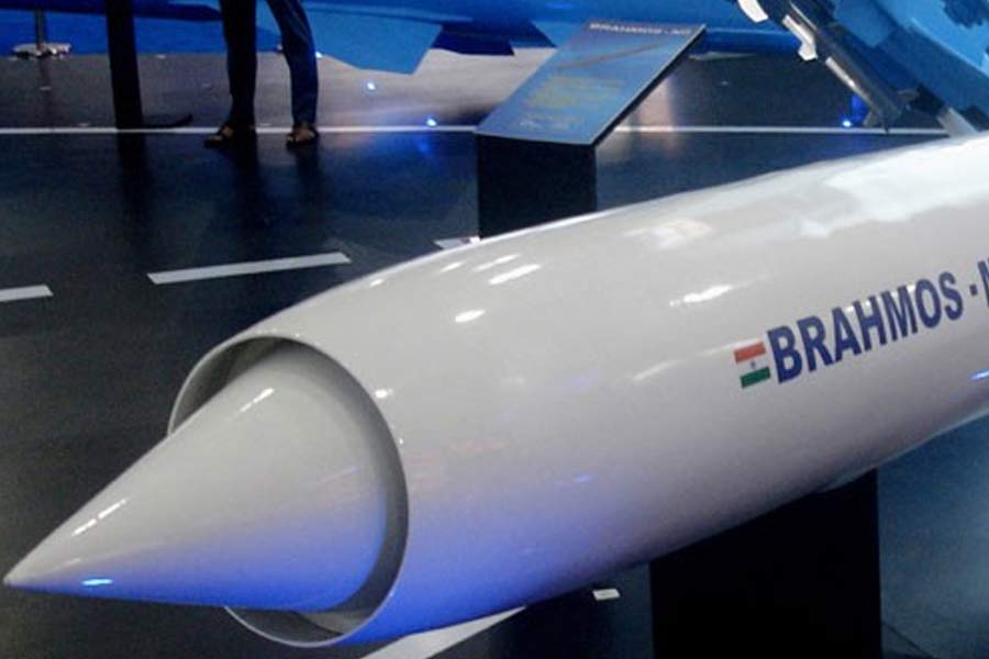 India’s Advanced Towed Artillery Gun Systems demand raises high due to its outstanding performance, 80 more may procure Armenia