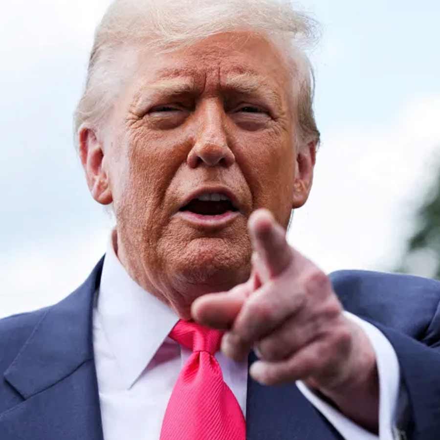 Elon Musk can revive his empire through Tesla and Starlink business in Indian market