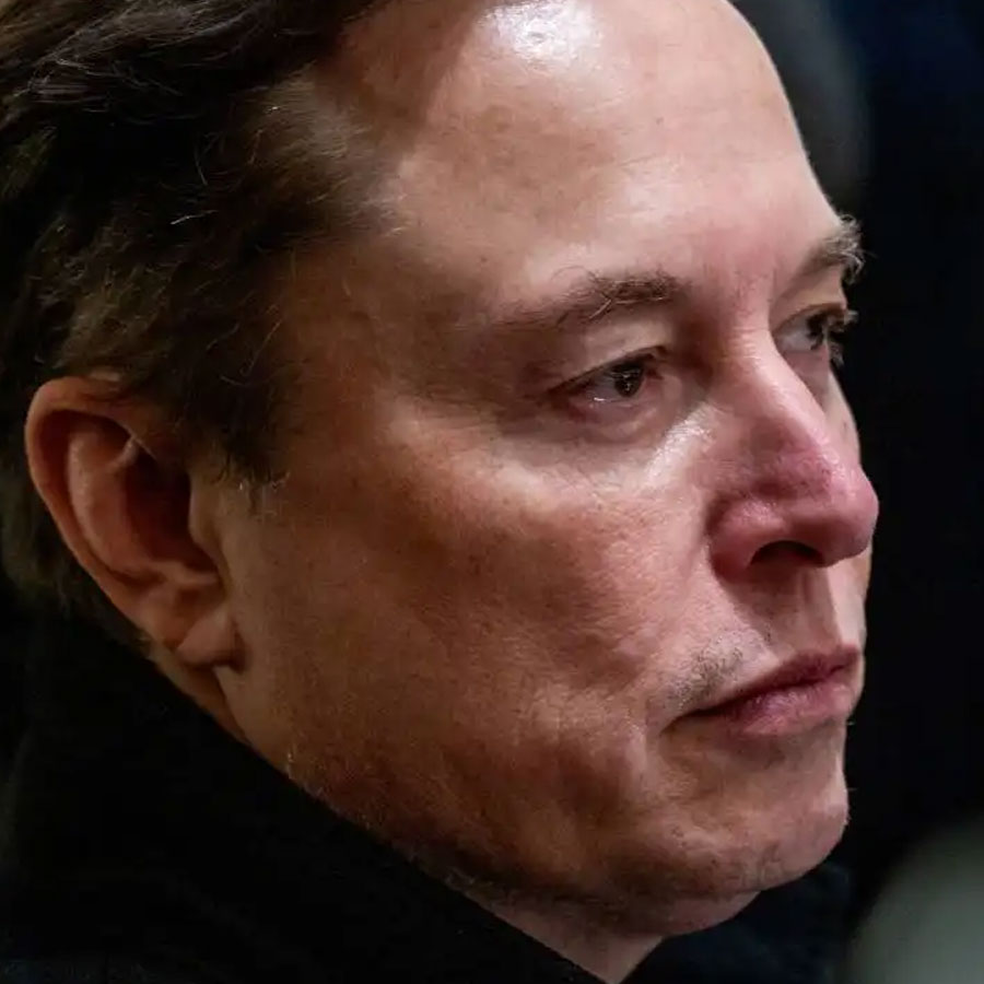 Elon Musk can revive his empire through Tesla and Starlink business in Indian market