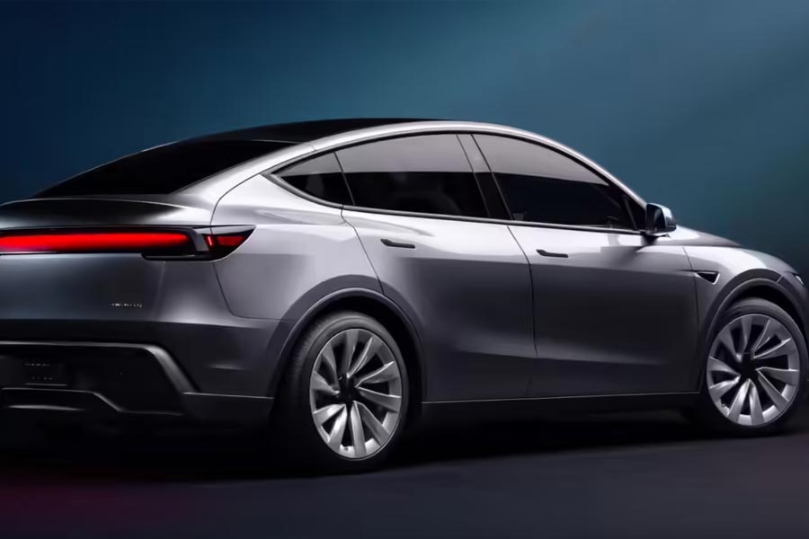 Elon Musk can revive his empire through Tesla and Starlink business in Indian market