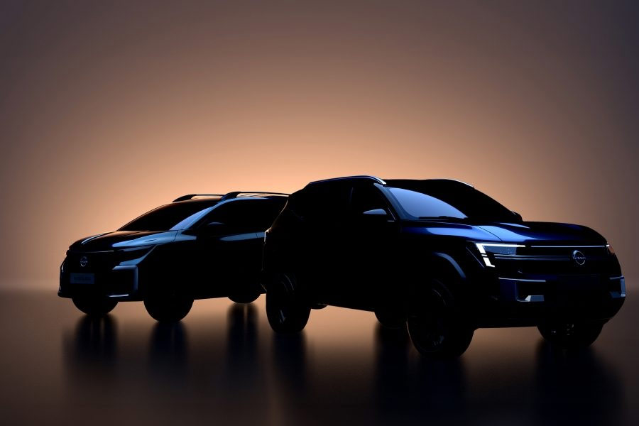 Elon Musk can revive his empire through Tesla and Starlink business in Indian market