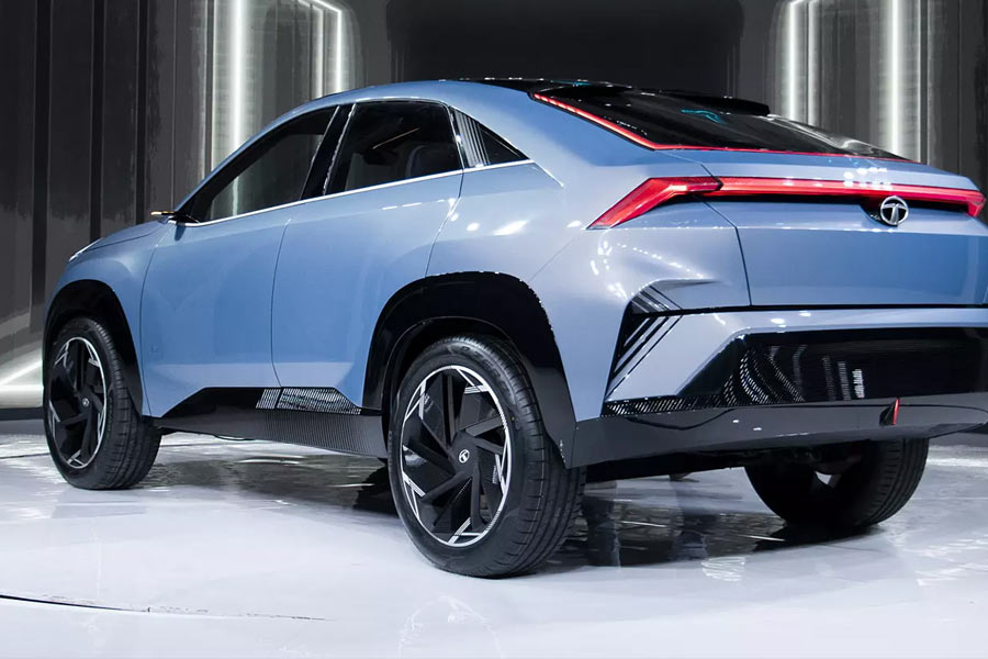 Elon Musk can revive his empire through Tesla and Starlink business in Indian market