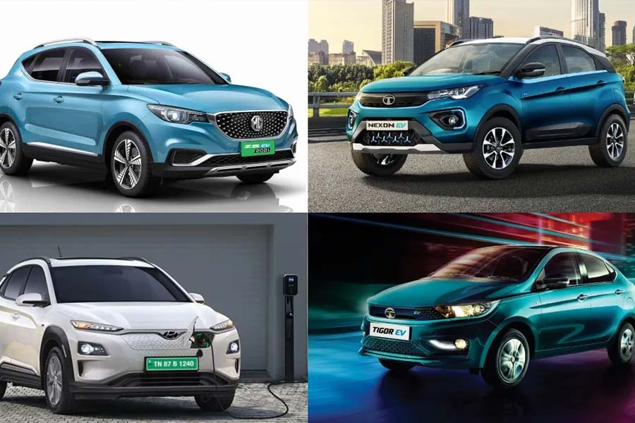 Elon Musk can revive his empire through Tesla and Starlink business in Indian market