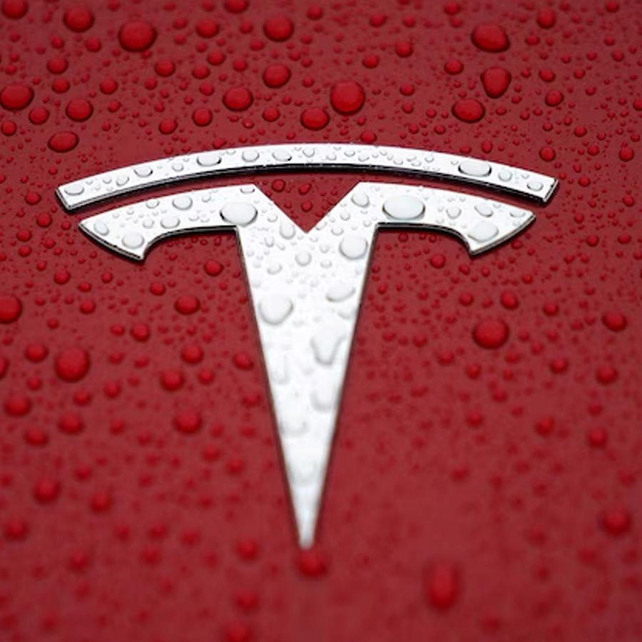 Elon Musk can revive his empire through Tesla and Starlink business in Indian market