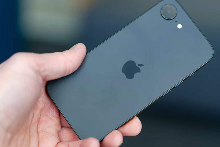 Elon Musk can revive his empire through Tesla and Starlink business in Indian market