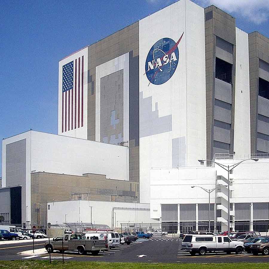 Elon Musk can revive his empire through Tesla and Starlink business in Indian market