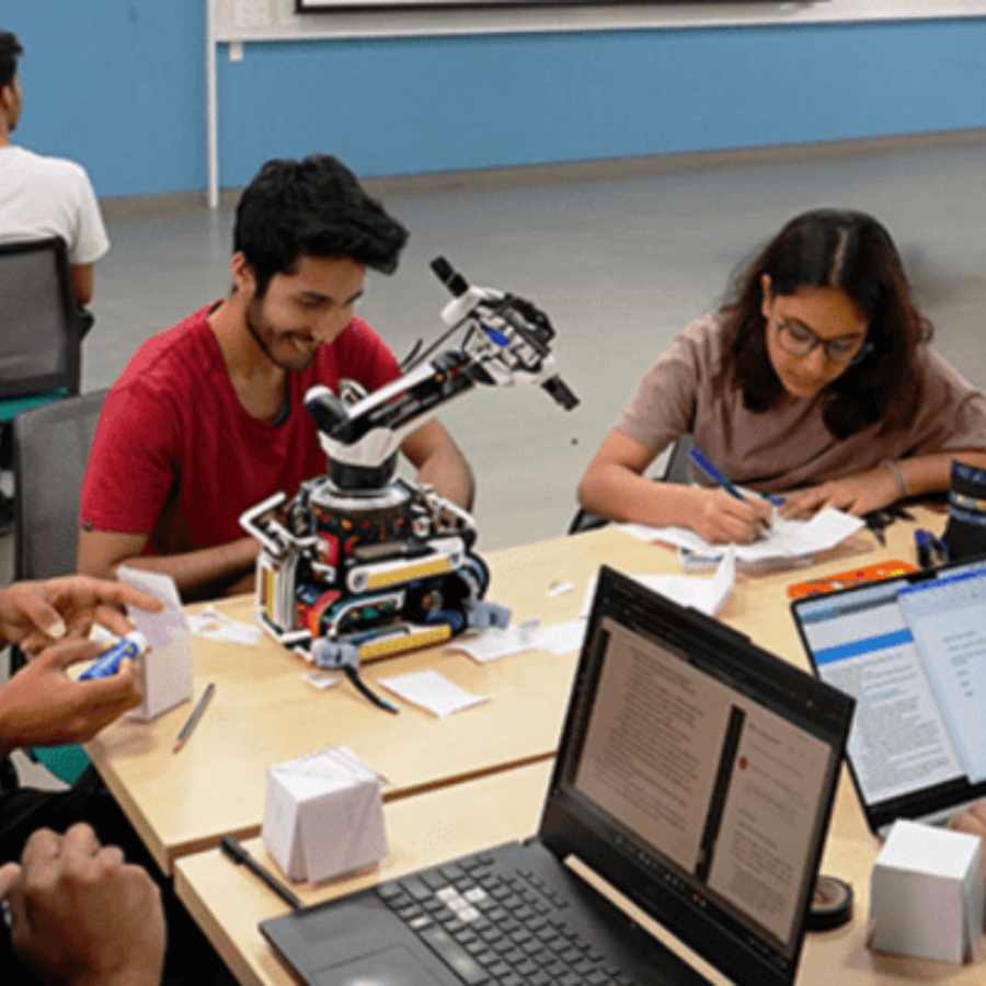 What Are the Career Scopes in AI and Data Science and the Study Options in West Bengal dgtl