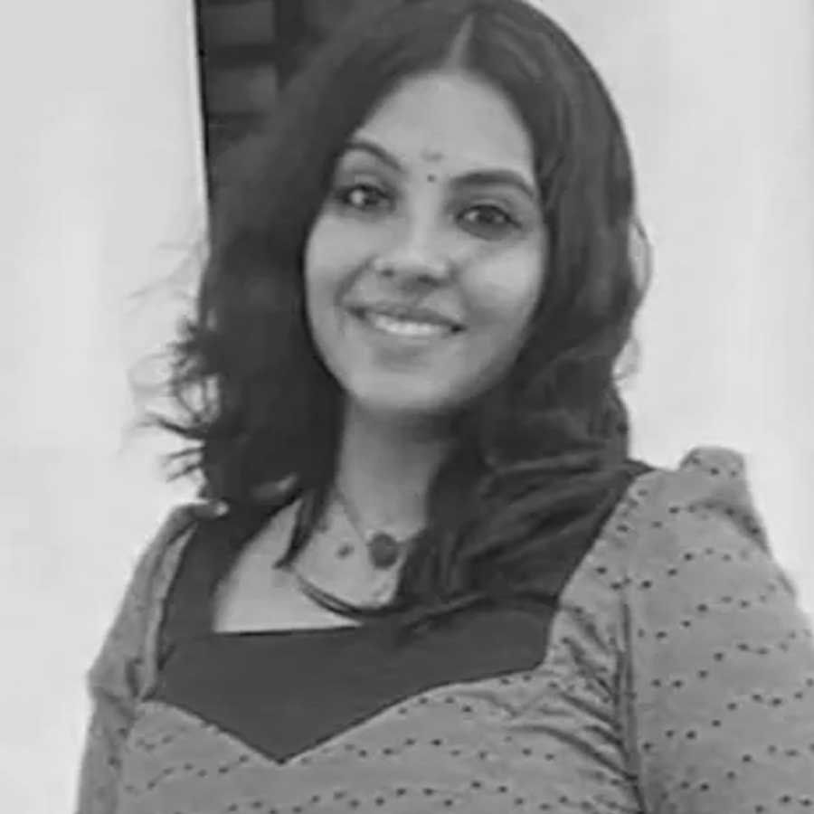 Another kerala woman found dead in Dubai, family claims dowry harassment