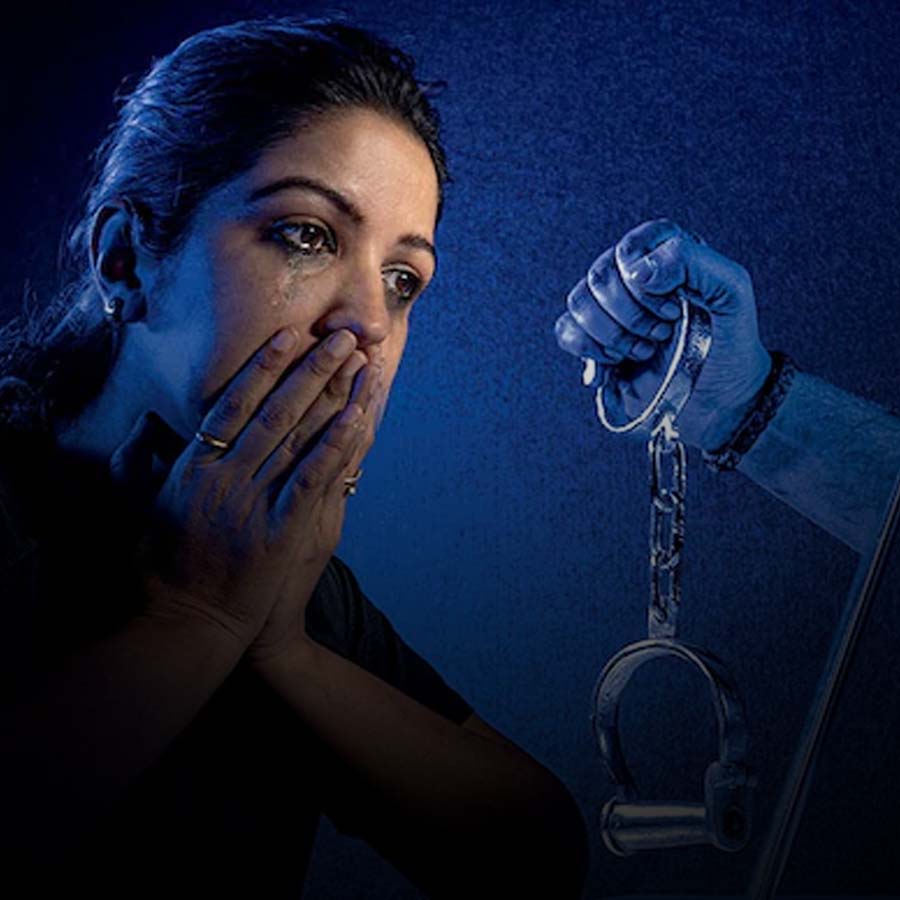 Police make breakthrough in investigation into stolen jewelry from Baranagar