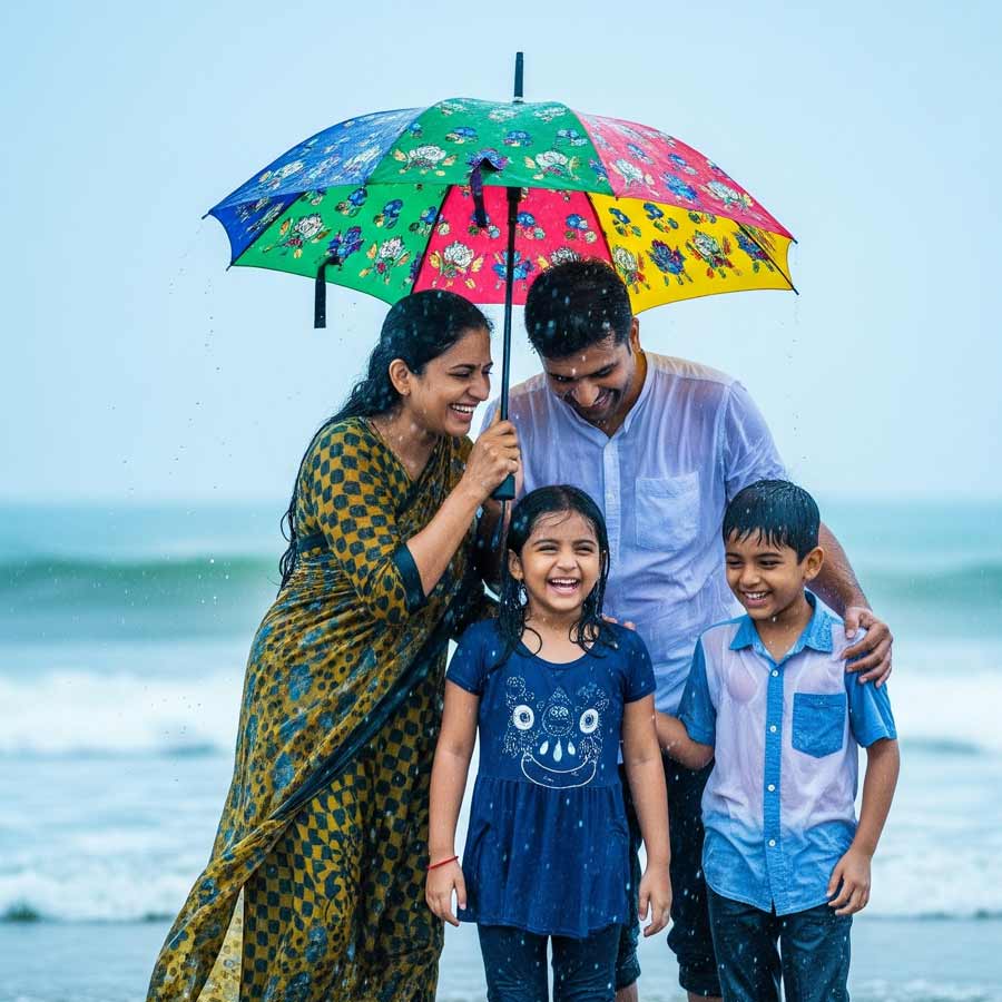 Top 10 essential tips for the perfect beach vacation getaway