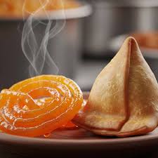 Health disasters can be prevented if politicians are aware