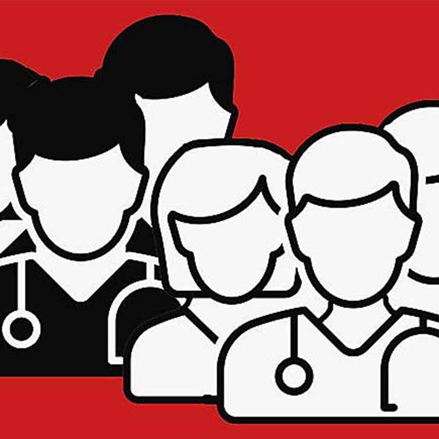 Let's bring back the learning environment