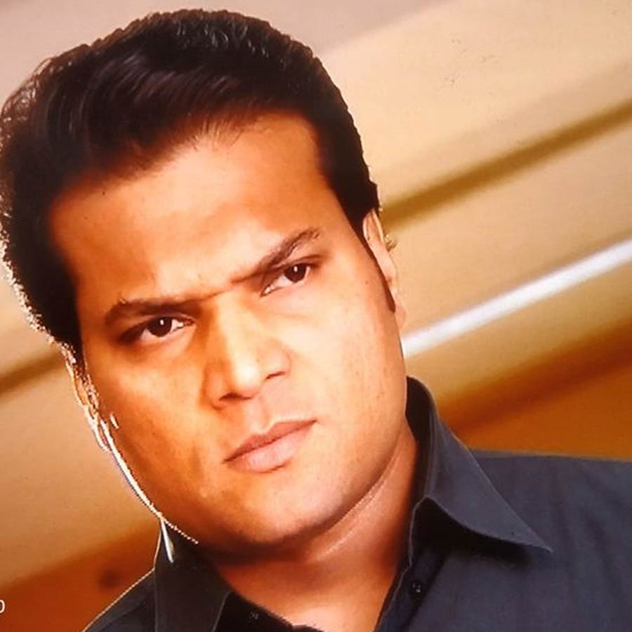 ১৯৯৮ সালে ‘সিআইডি’ ধারাবাহিকের জন্য অডিশন দিয়ে সুযোগ পেয়ে যান দয়ানন্দ। এই ধারাবাহিকে ইনস্পেক্টর দয়ার চরিত্রে অভিনয় করে কম সময়ের মধ্যে দর্শকের মনে জায়গা করে নেন তিনি। অভিনয়ের পাশাপাশি এই ধারাবাহিকের কয়েকটি পর্বের চিত্রনাট্যও নাকি রচনা করেছিলেন তিনি।