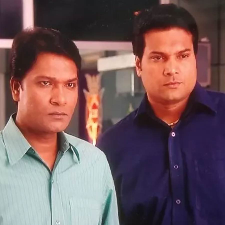 ২০০৮ সালের জানুয়ারি মাসে ‘সিআইডি’ ধারাবাহিকের ৫০০তম পর্ব সম্প্রচারিত হয়। ১০ বছরের মাথায় ২০১৮ সালের অক্টোবর মাসে ১,৫৪৭তম পর্বের মাধ্যমে ধারাবাহিকটি শেষ হয়ে যায়। 