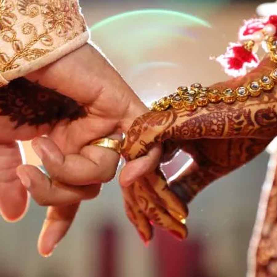 Himachal Pradesh marriage customs