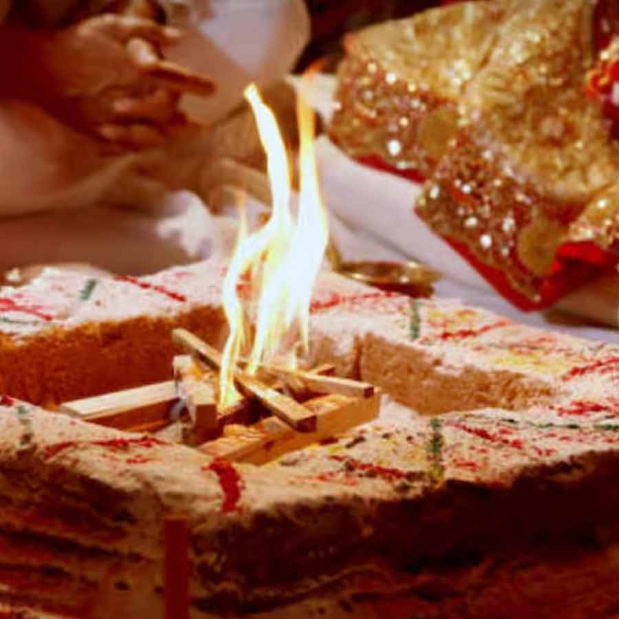 Himachal Pradesh marriage customs