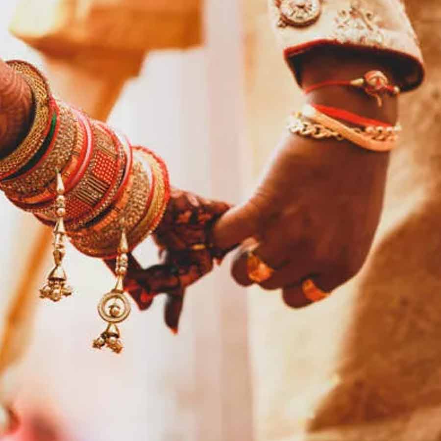 Himachal Pradesh marriage customs