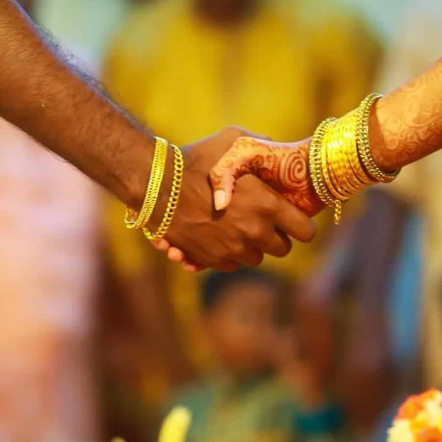 Himachal Pradesh marriage customs
