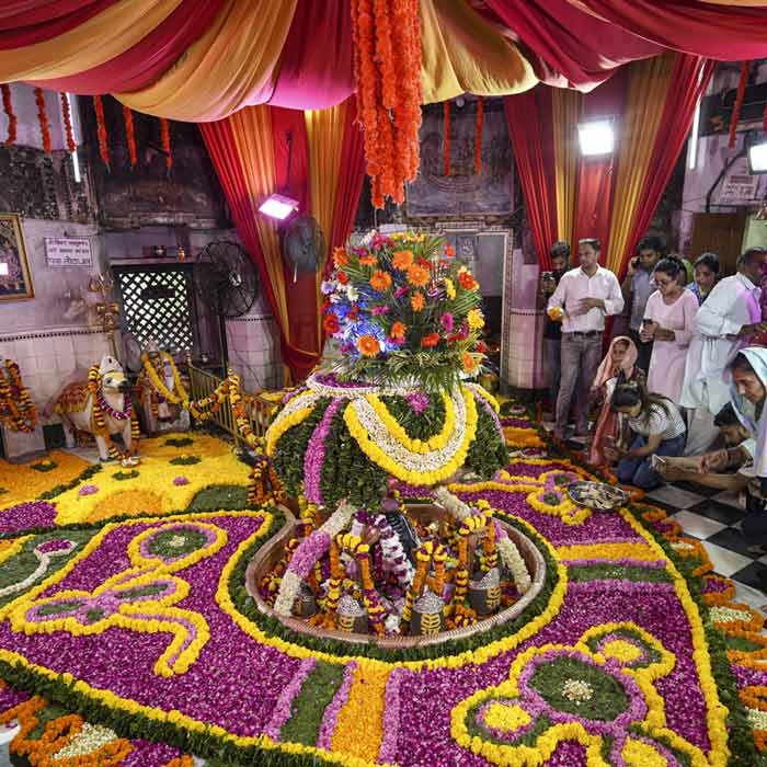 Himachal Pradesh marriage customs