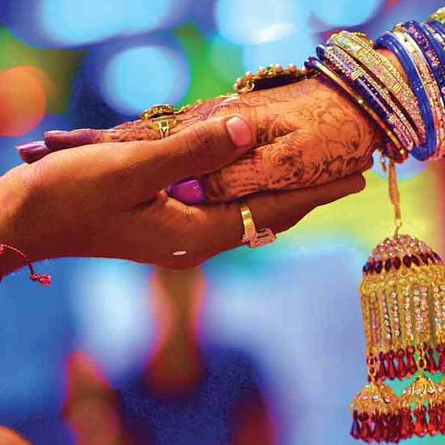 Himachal Pradesh marriage customs