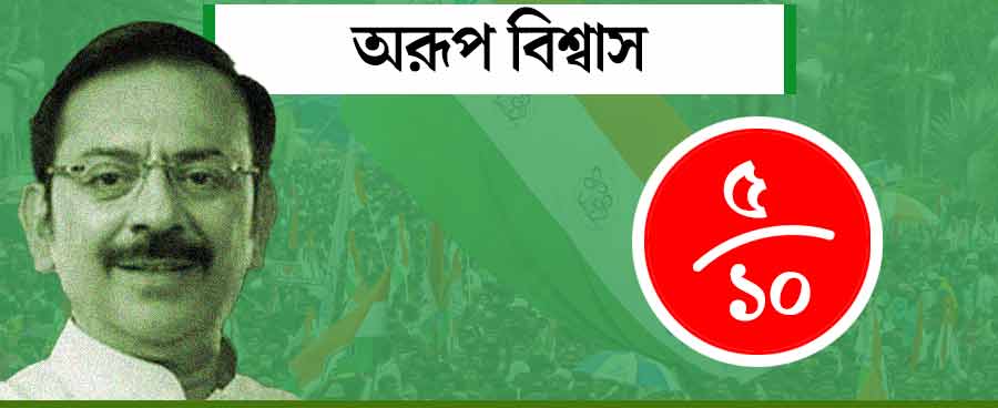 Eight speakers except Mamata and Abhishek at Martyr’s Day programme of AITC, Who scores how much marks