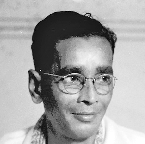 তারাশঙ্কর বন্দ্যোপাধ্যায়