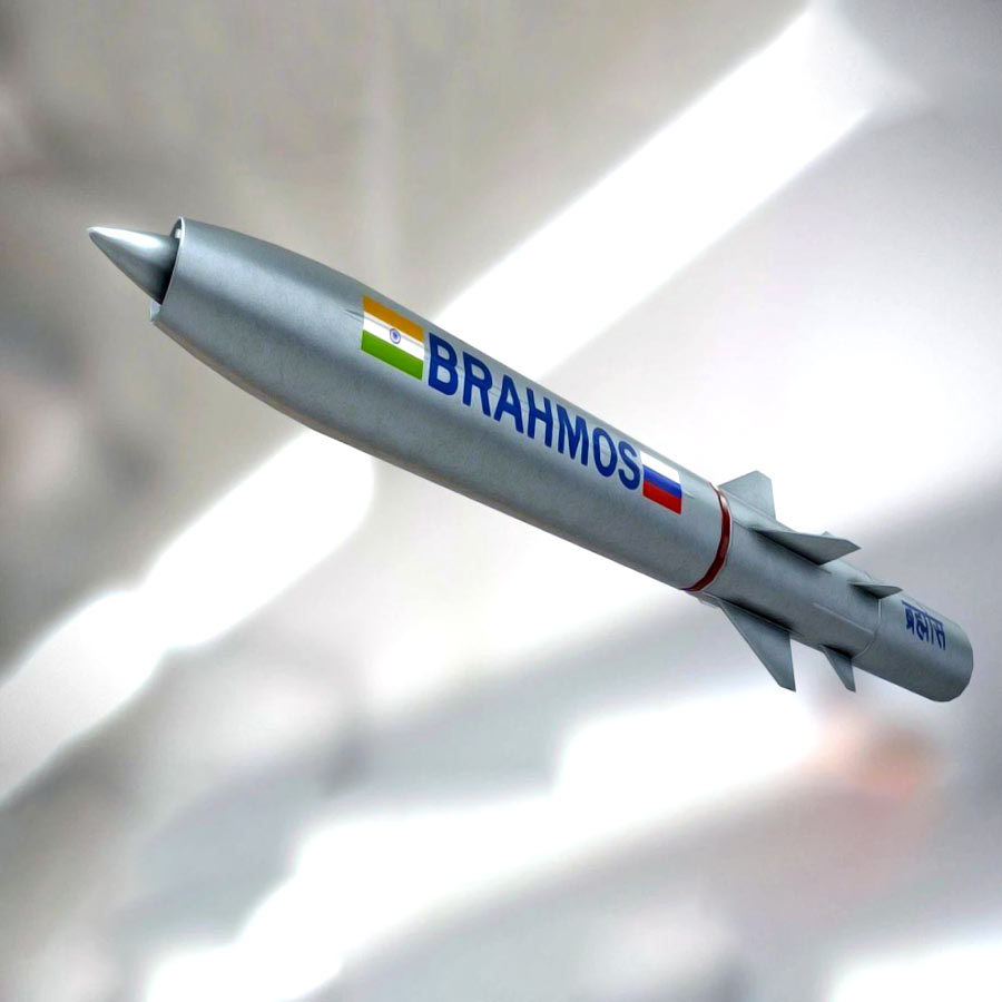 India’s BrahMos or US JASSM, which missile is more lethal in speed, stealth, range, and strategic roles in modern warfare