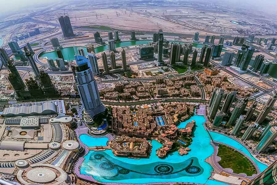 Bahrain Golden Residency visa a new gulf opportunity for Indians, here are details