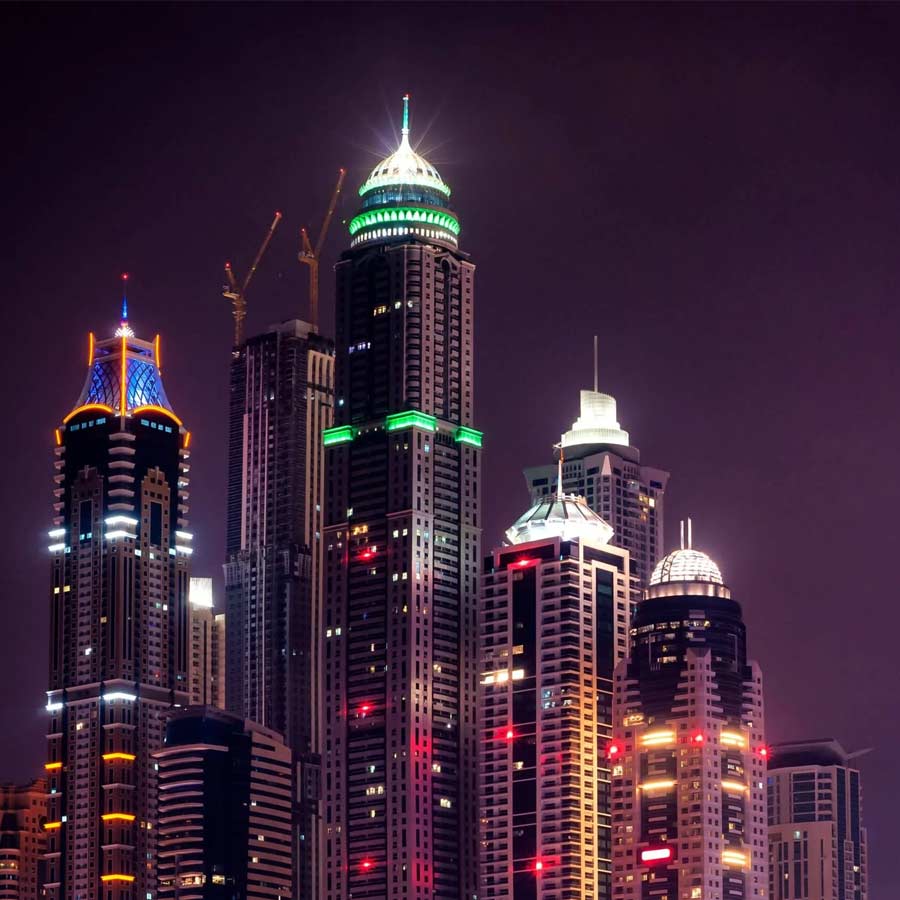 Bahrain Golden Residency visa a new gulf opportunity for Indians, here are details